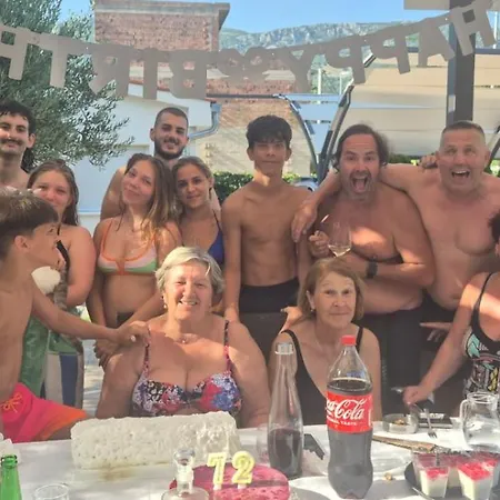 By Osibov Silverfish & Goldenfish *