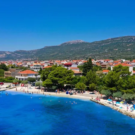 By Osibov Silverfish & Goldenfish *